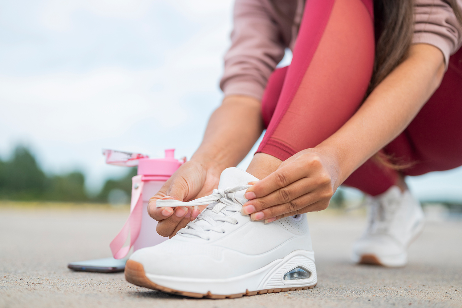 Scarpe Donna: I Modelli Must-Have del 2025