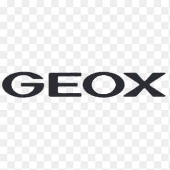 Geox