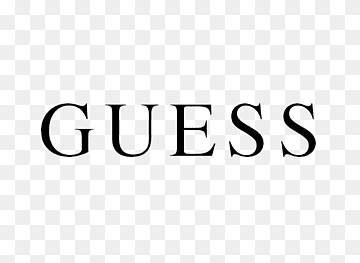 Guess