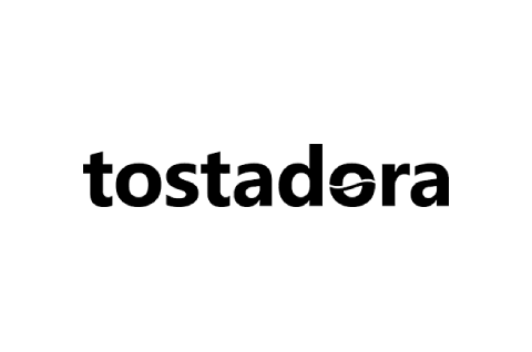 Tostadora