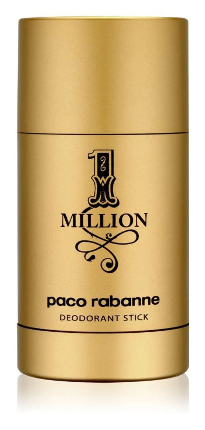 Paco Rabanne 1 Million Deo Stick 75ml