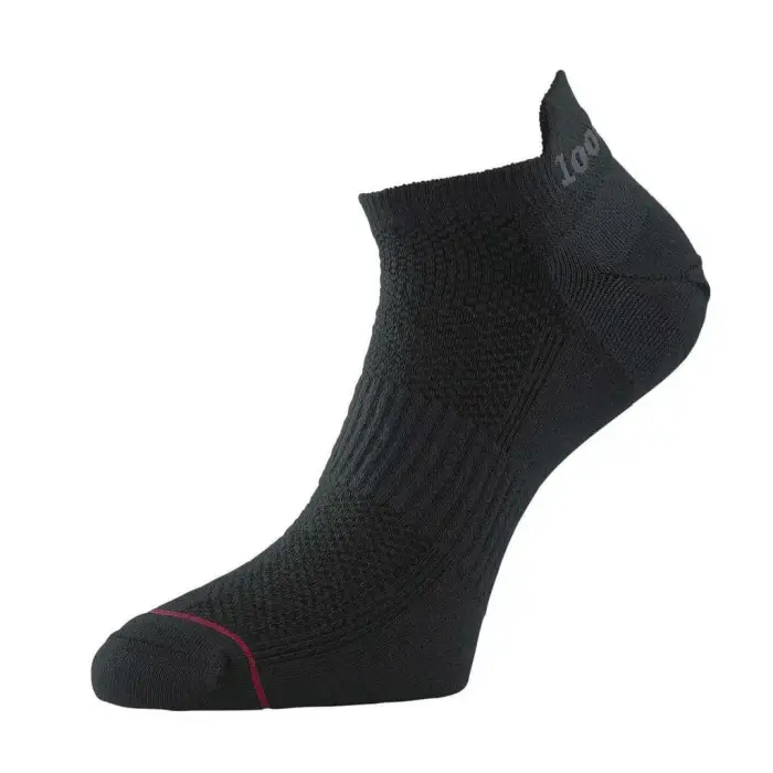Calze da donna 1000 Mile Ultimate Tactel