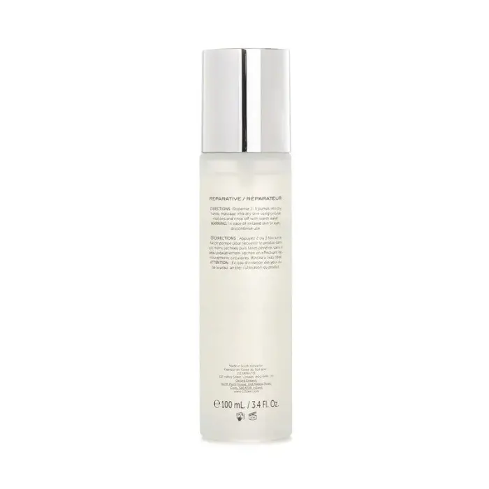Deep Cleansing Oil - olio detergente profondo 100 ml