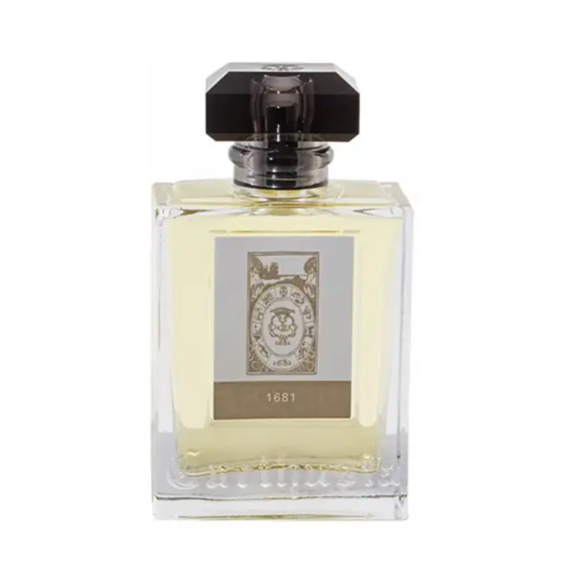 Carthusia-I Profumi di Capri 1681 (EDP)