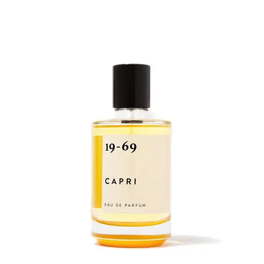 19-69 Capri Eau de Parfum 30 ml