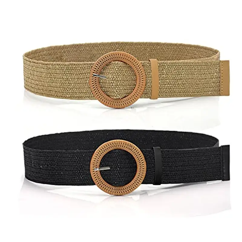 DEEDPF Jeans Donna Nero 1567117