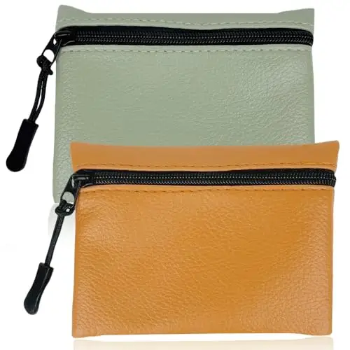 SUBTAVIK Portamonete Donna 3483769