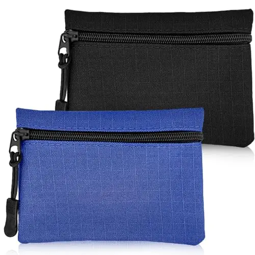 SUBTAVIK Portamonete Donna 2749632