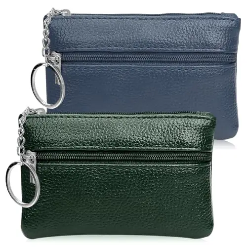 SUBTAVIK Portachiavi Donna 2749633