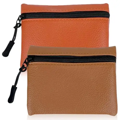 SUBTAVIK Portamonete Bambina 2749637