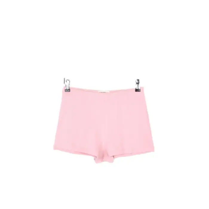 24 Colours Shorts donna Rose