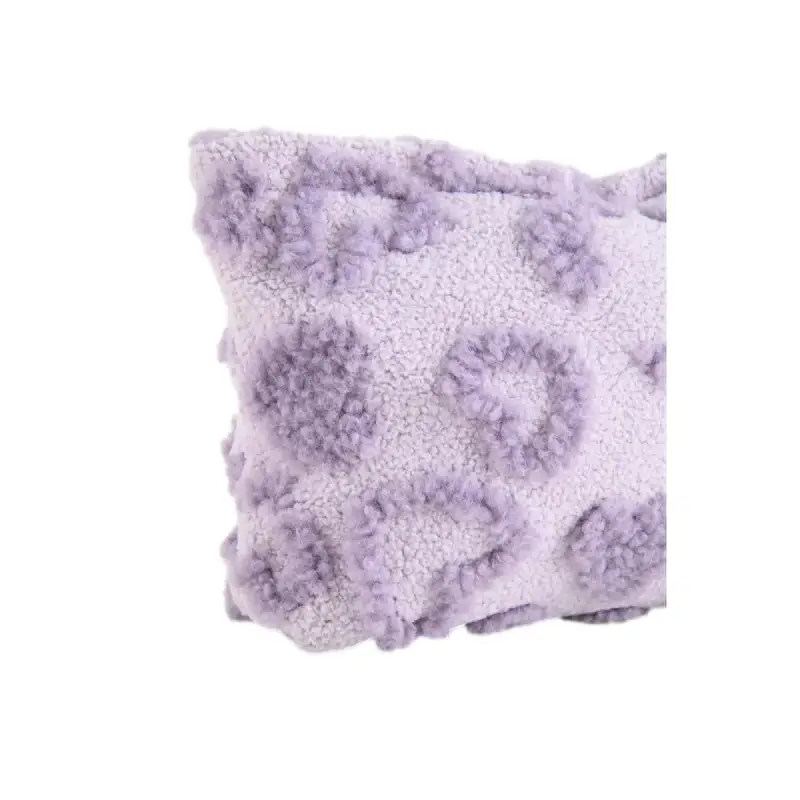 24 Colours Trousse da trucco a motivi donna