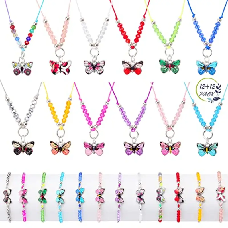 Nswayy Collane Bambina 1349421