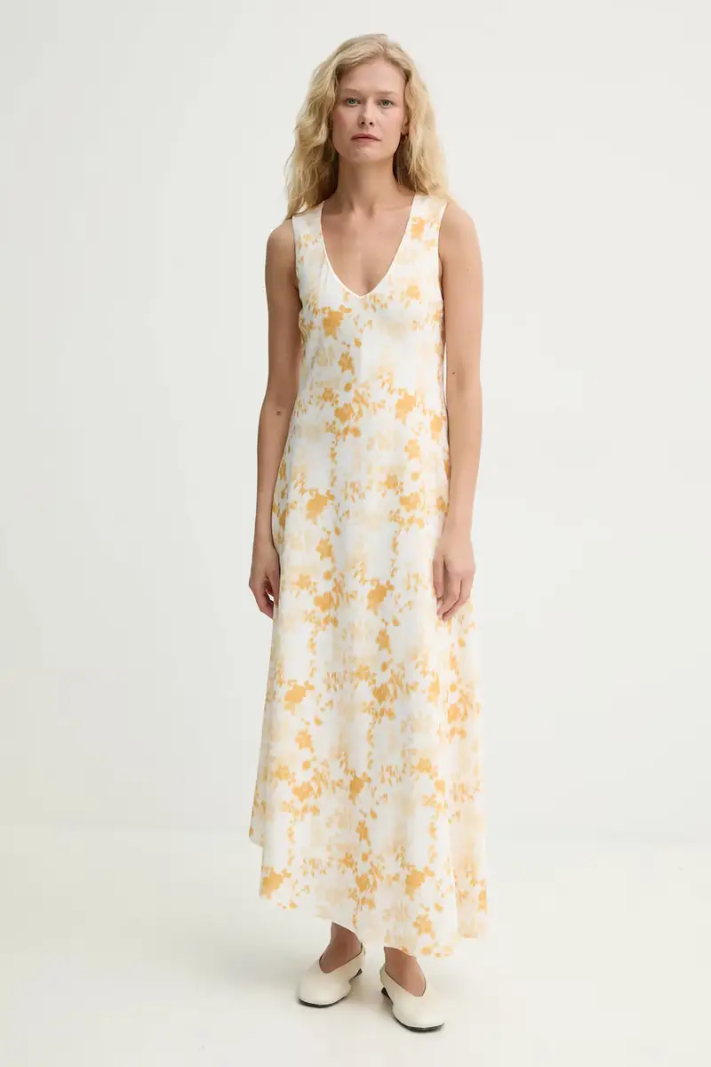 2NDDAY vestito Albarras colore beige 2252126286