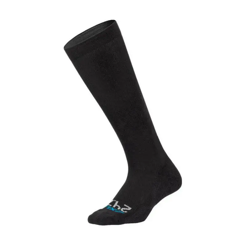2Xu Calze 4696169