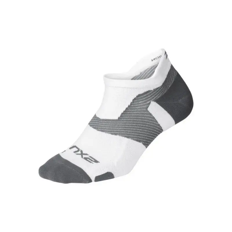 2Xu Calze 4696174