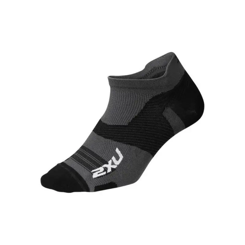 2Xu Calze 4696175