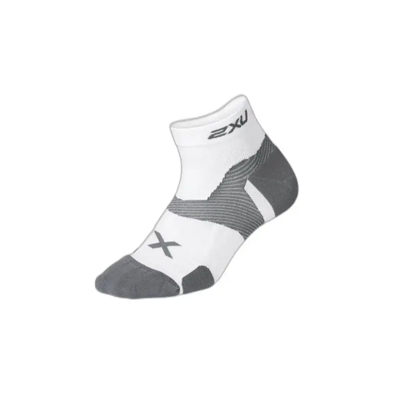 2Xu Calzini 1-4 Vectr Cushion