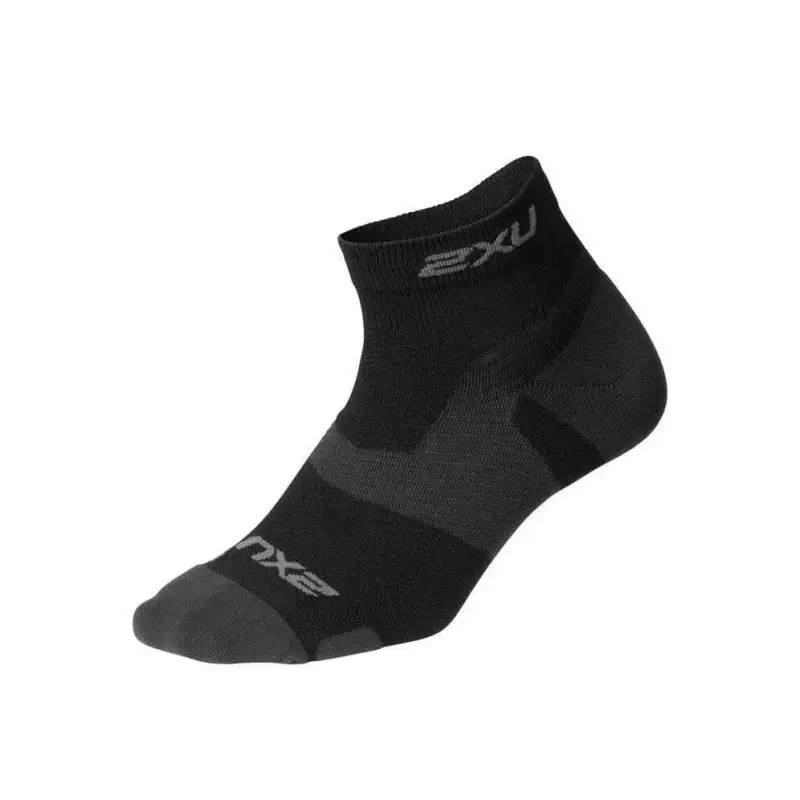 2Xu Calzini 1-4 Vectr Light Cush