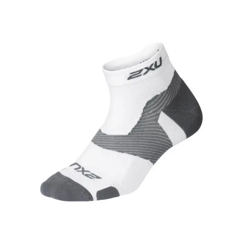 2Xu Calzini 1-4 Vectr Light Cush