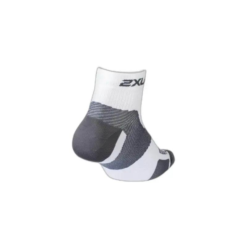 2Xu Calzini 1-4 Vectr Ultralight