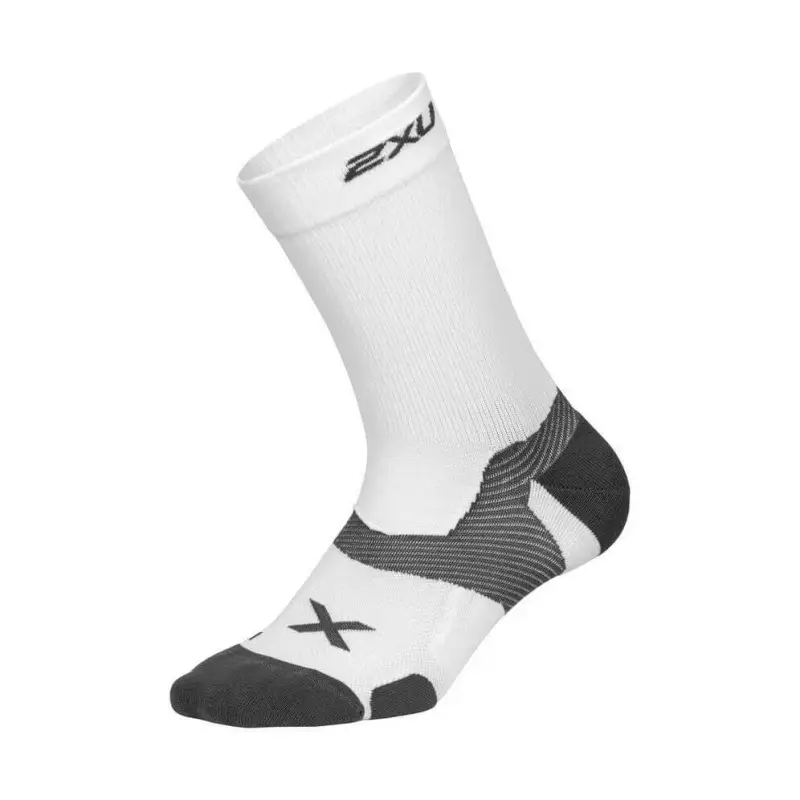 2Xu Calzini Vectr Cushion