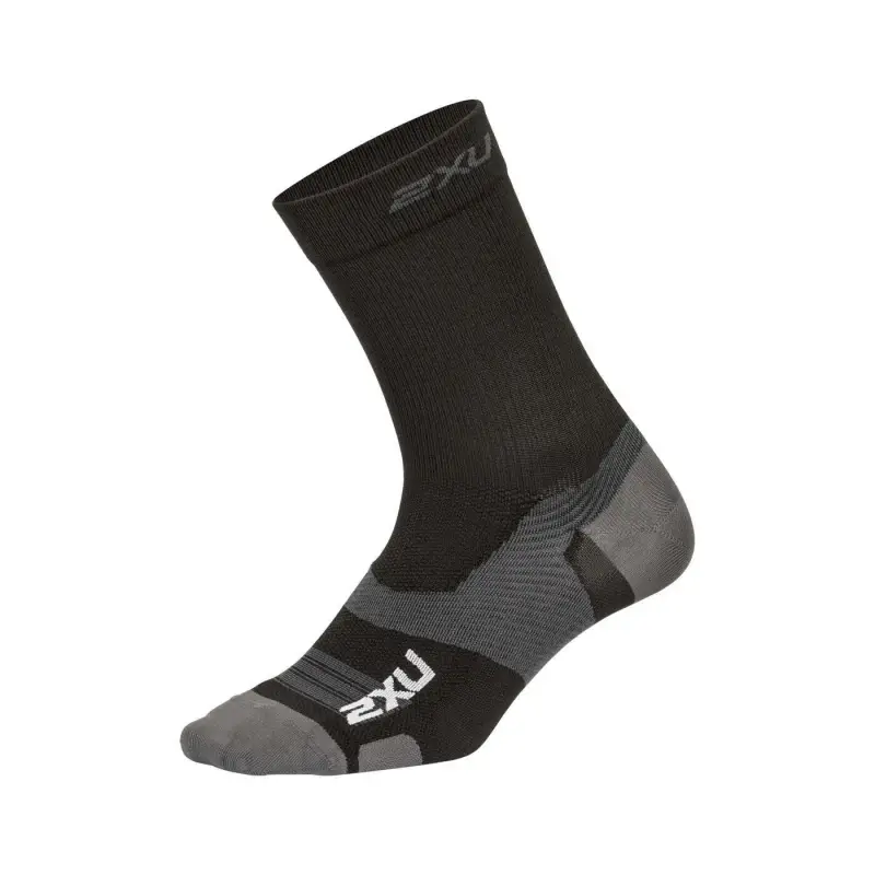2Xu Calzini Vectr Light Cushion