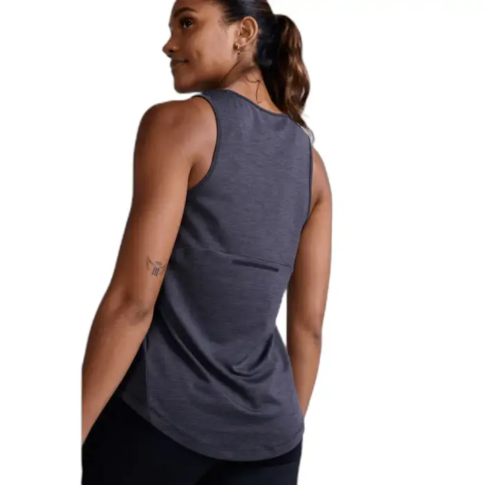 2Xu Canottiera da donna Motion