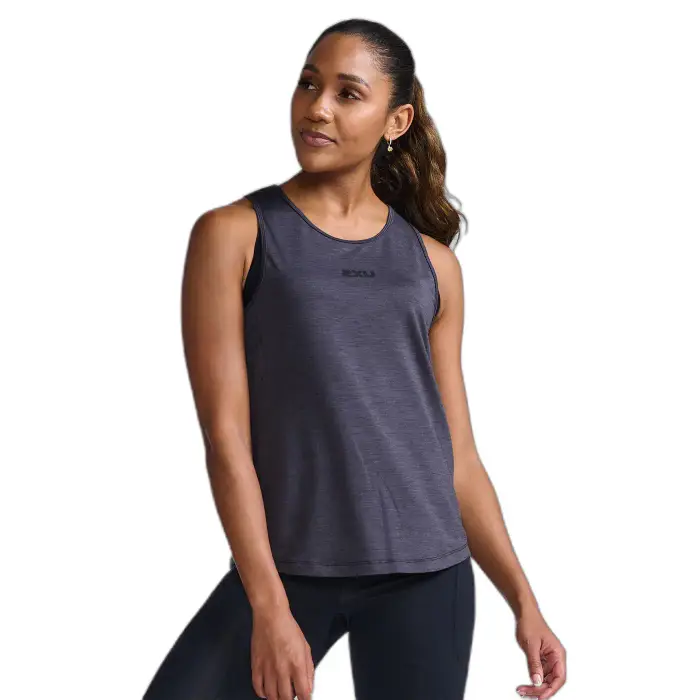 2Xu Canottiera da donna Motion