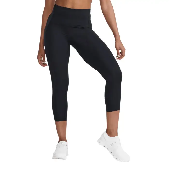 2Xu Legging compressione 7/8 vita alta donna Form Stash