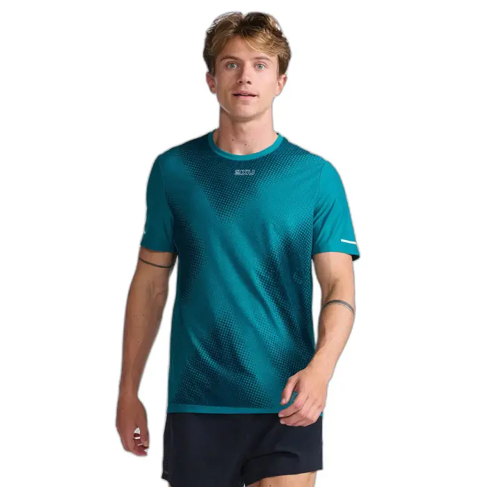 2Xu Maglia Light Speed
