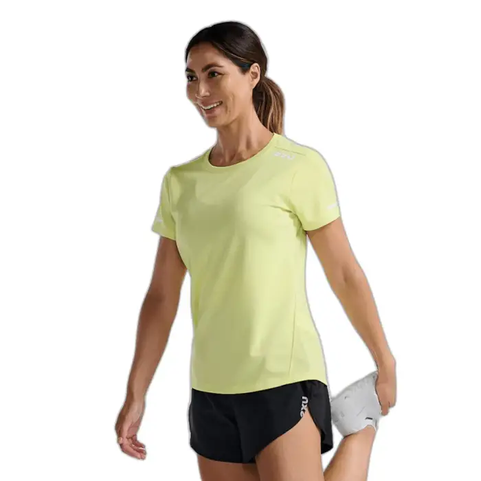 Maglia da donna 2XU Aero