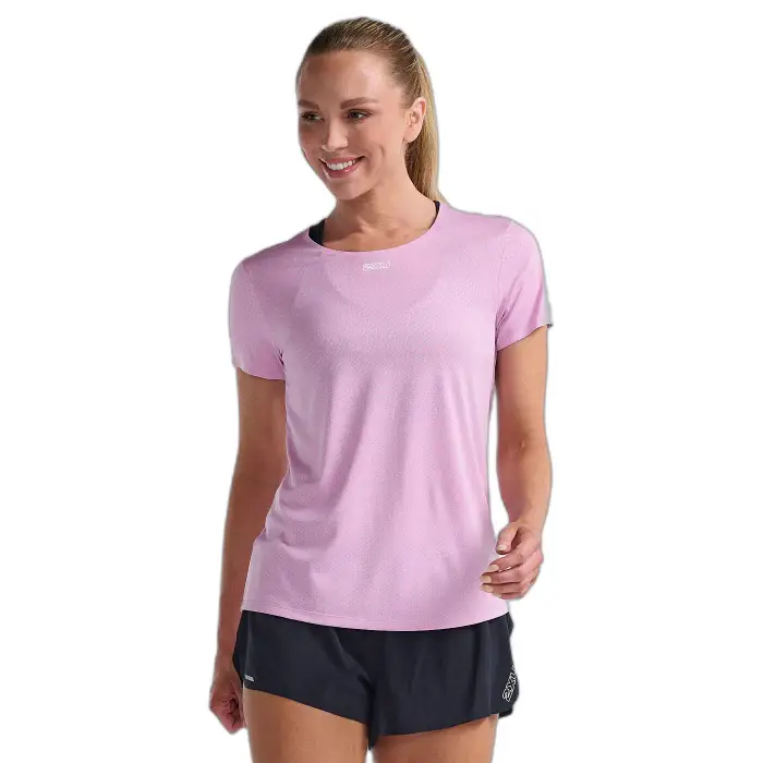 Maglia da donna 2XU Light Speed Tech
