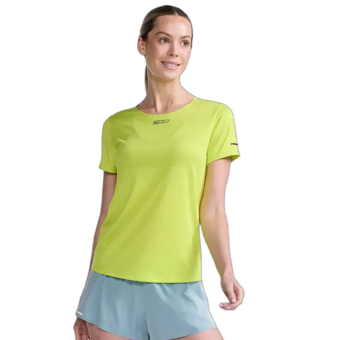 Maglia da donna 2XU Light Speed Tech