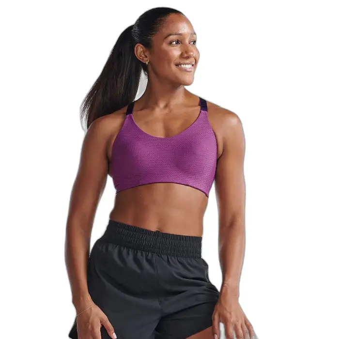 2Xu Reggiseno da donna Aero Medium Impact