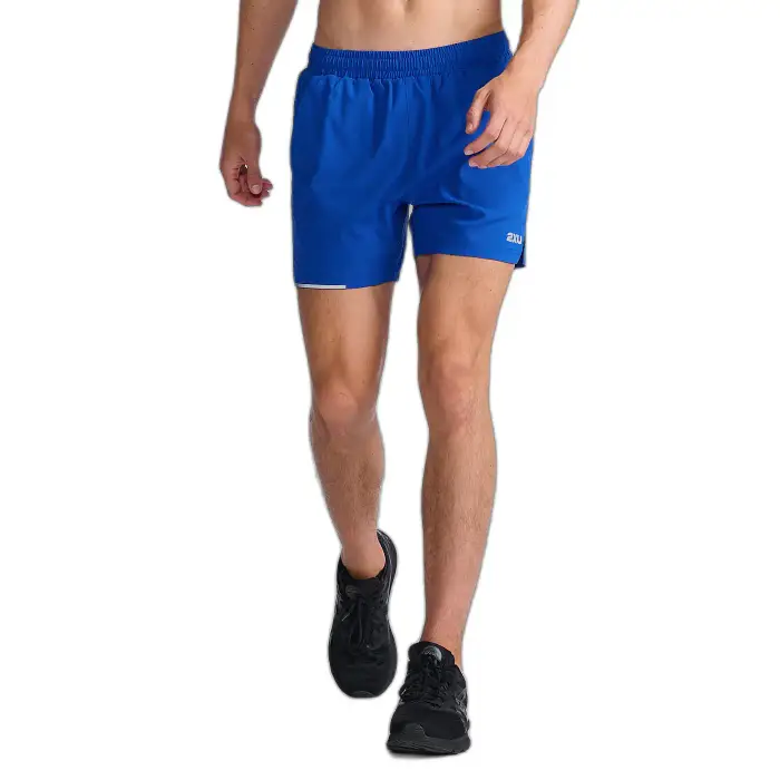 2Xu Shorts Aero 5"