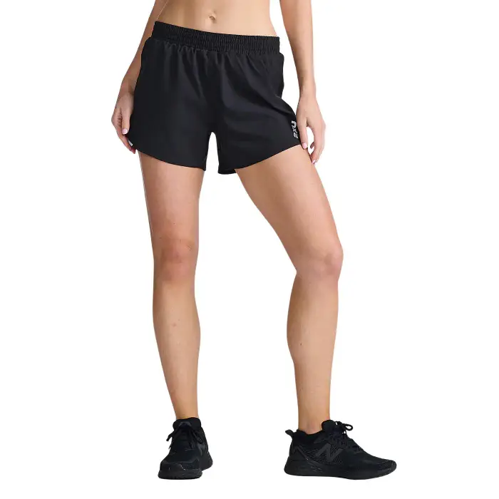 2Xu Shorts Aero 5"