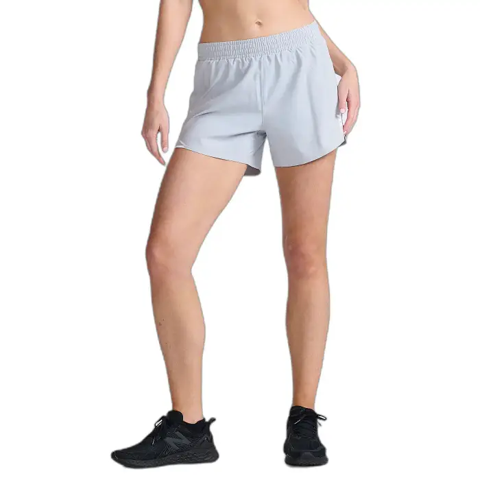 2Xu Shorts Aero 5"
