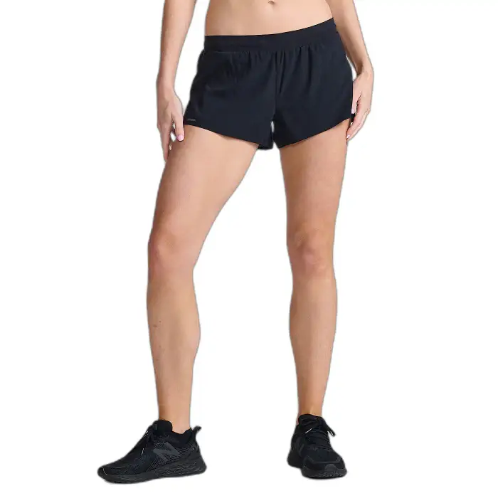 2Xu Shorts Light Speed 3"