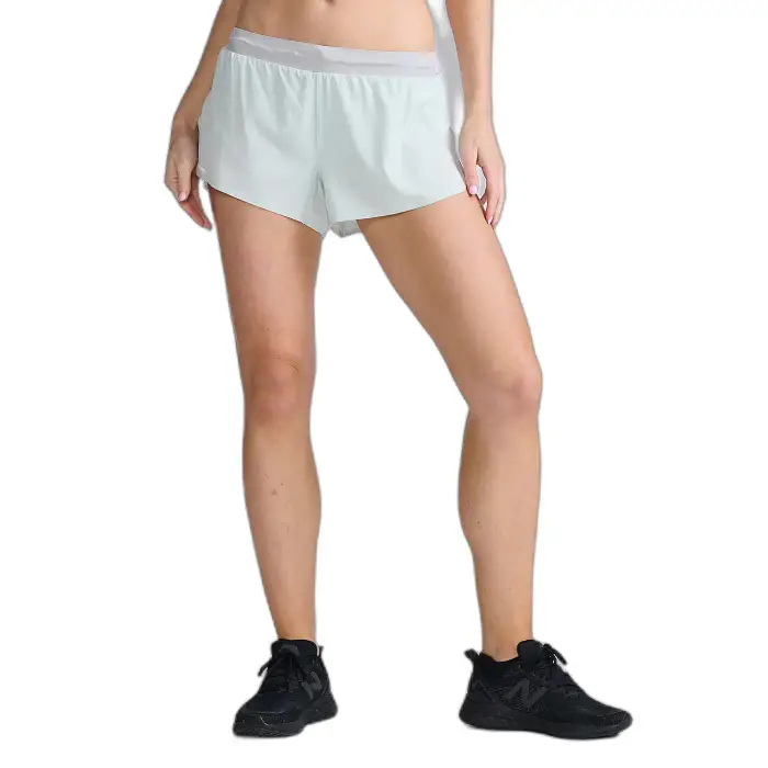 2Xu Shorts Light Speed 3"