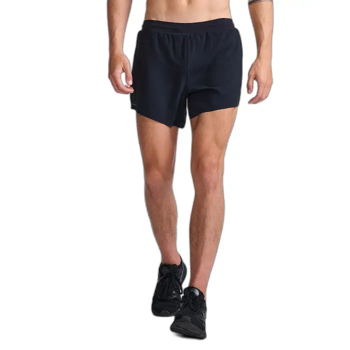 2Xu Shorts Light Speed Stash 5"