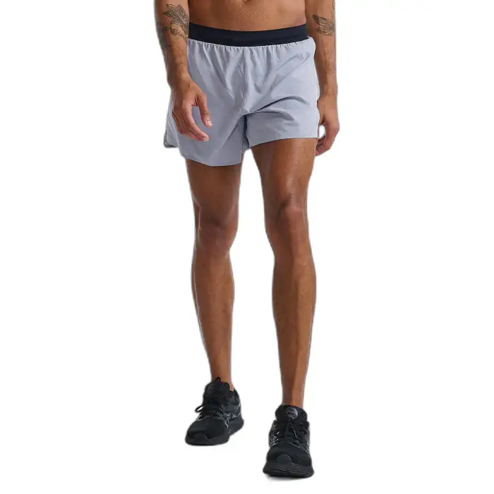 2Xu Shorts Light Speed Stash 5"