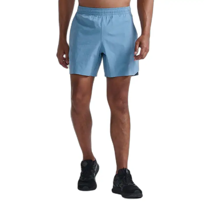 2Xu Shorts Motion 6"