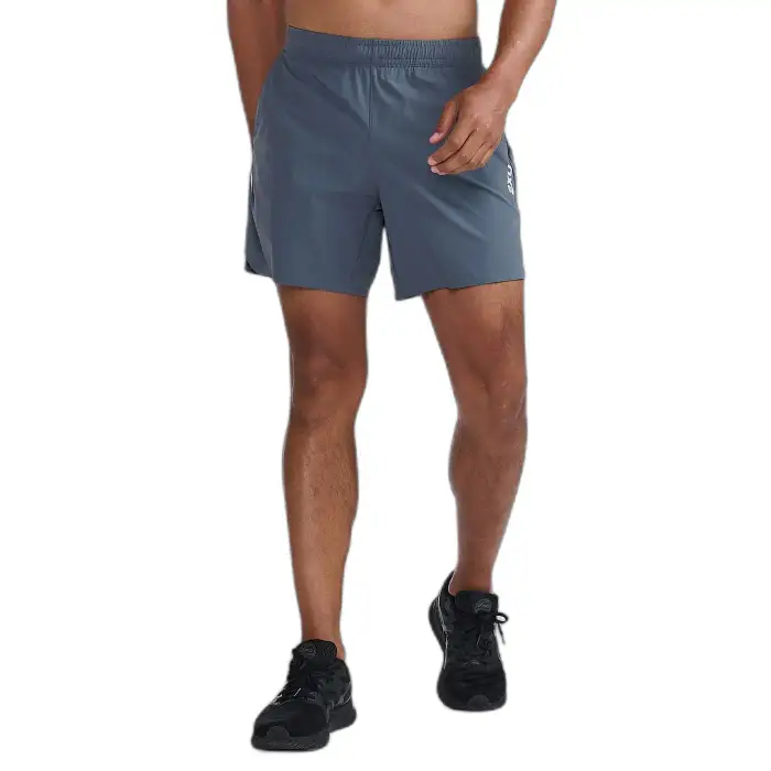 2Xu Shorts Motion 6"