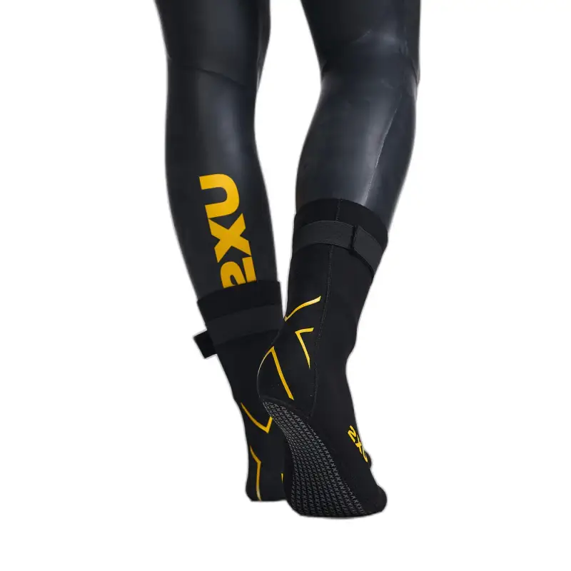 2Xu Stivaletti in neoprene Propel