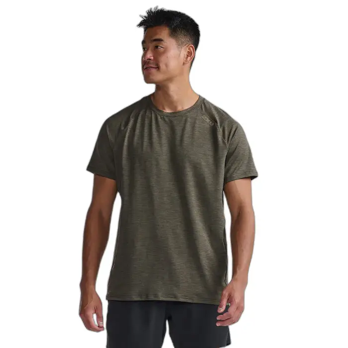 2Xu T-shirt 5225887