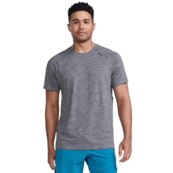 2Xu T-shirt 5225889