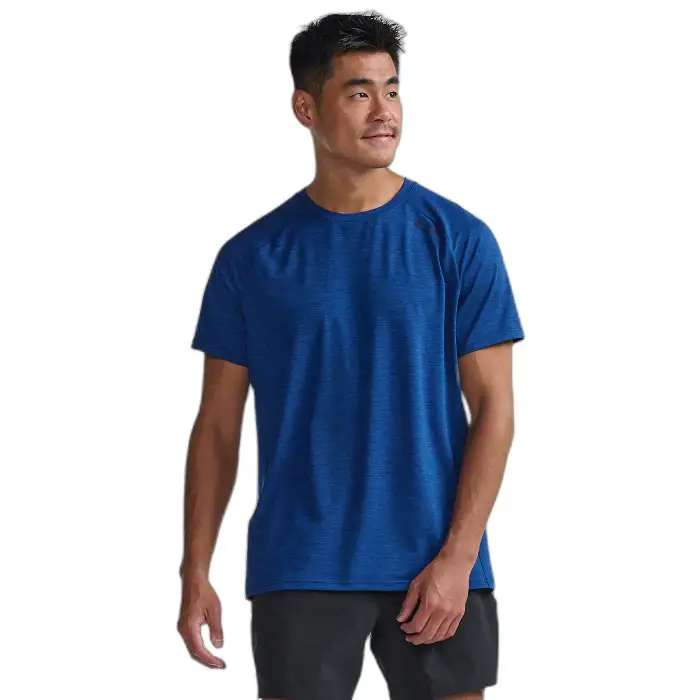 2Xu T-shirt 5225890