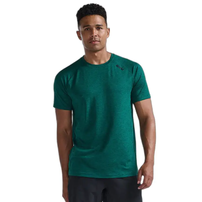 2Xu T-shirt 5225888