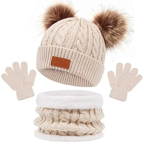 Enwokran Cappelli Beige 2708234